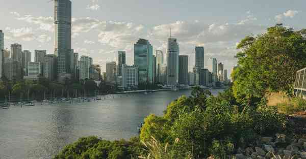 人工智能是什么时候开始_人工智能是什么时候开始兴起