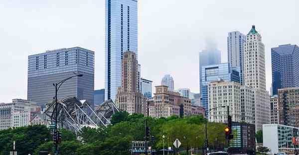 公司文化宣传片模板_公司文化宣传栏制作