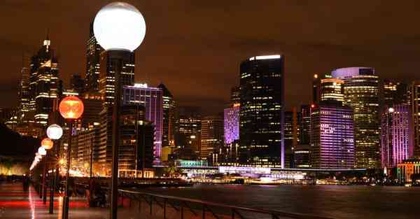 电视剧排行榜最近热播悬疑剧_电视剧排行榜最近热播剧爱奇艺