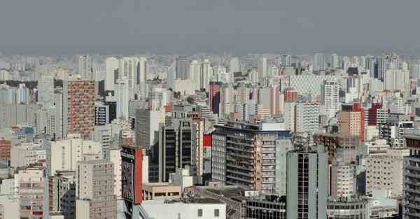 首饰盒里的首饰被偷怎么办