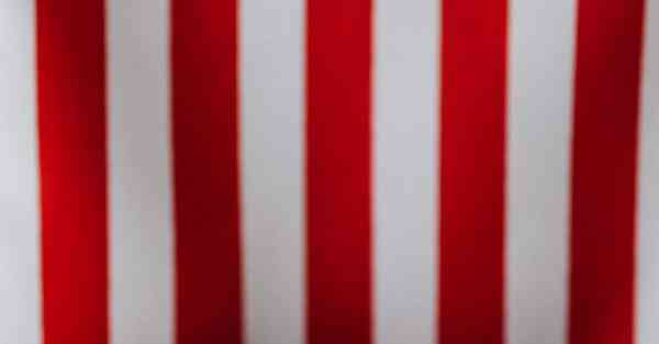 怎么做小炒牛肉简单方法