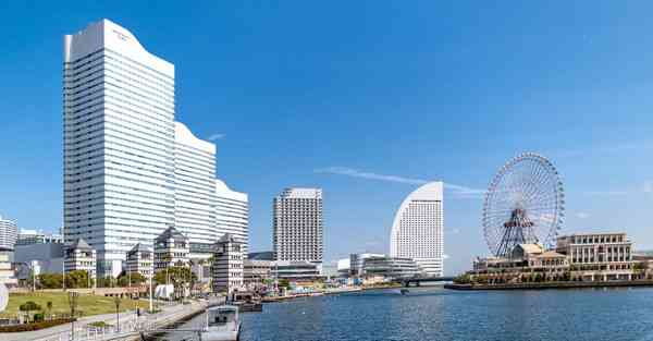 怎么做红烧茄子好吃简单又好做