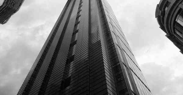 香港宣传片视频大全_香港宣传片视频粤语