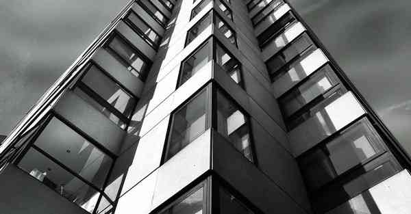 宣传片制作团队上海_宣传片制作团队及设备