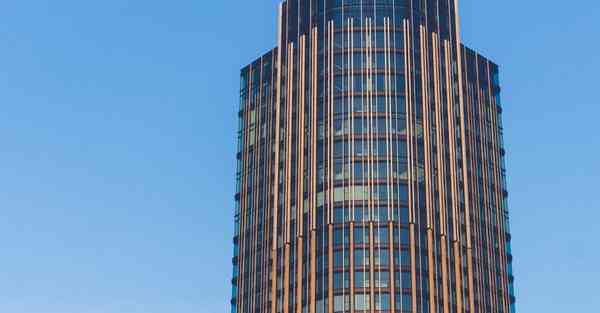 时尚穿搭学生女夏季_时尚穿搭学生