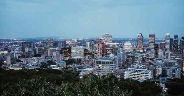 东莞制作宣传片是什么