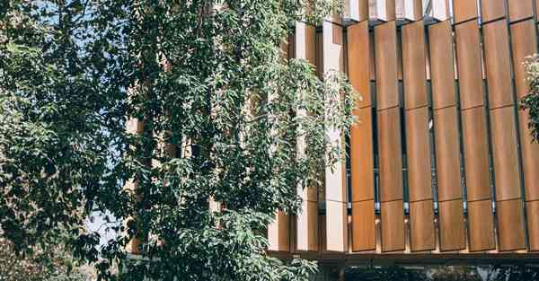 公司品牌推广案例_公司品牌推广