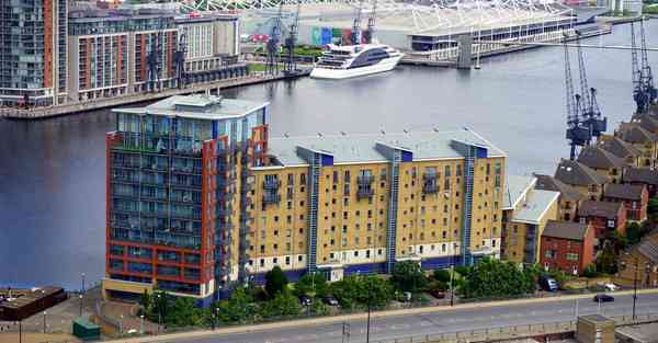 ps5和xbox series x性能实测