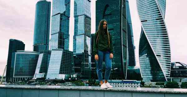 网红店设计收费_网红店设计图片大全