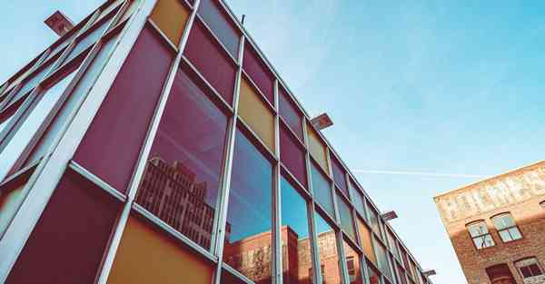 怎么做蛋糕奶油造型_怎么做蛋糕奶油不用淡奶油