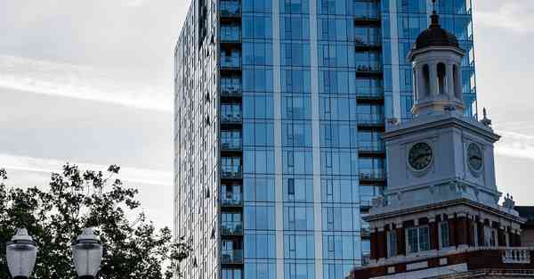 如何自己制作产品宣传片_如何自己制作产品的包装设计