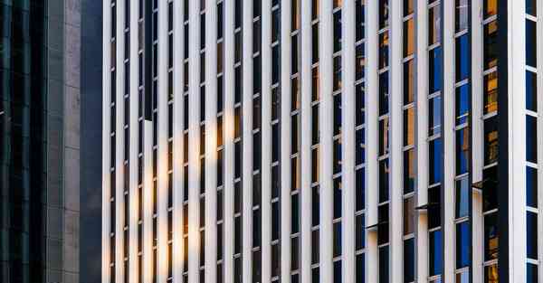 电视剧排行榜最近热播剧古装_电视剧排行榜最近热播剧古装剧