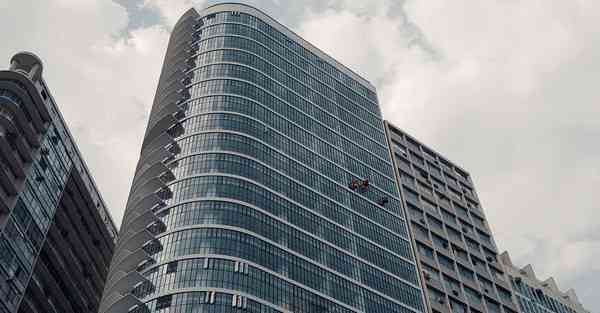 郑州大众宣传片制作团队