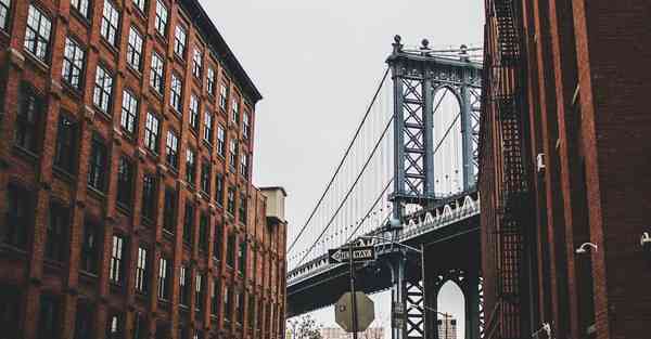 学校宣传片优秀视频制作