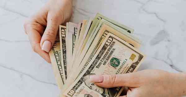 杭州产品宣传片方案制作