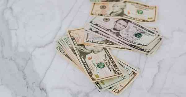 怎么做手链 简单_怎么做手链简单又好看