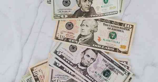 怎么做手账本最好看_怎么做手账本最好看二年级