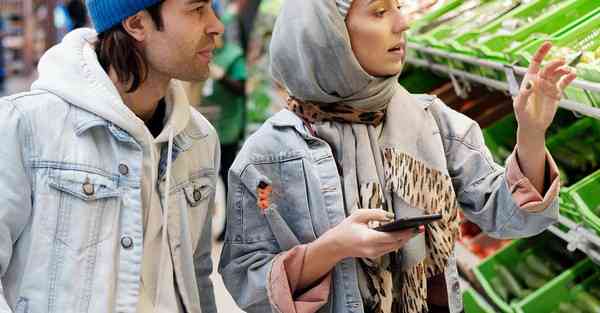 创意宣传片制作哪家正规