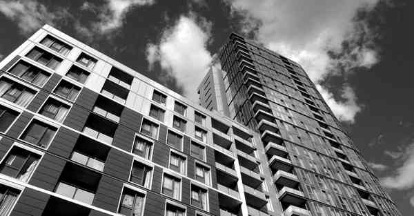 长沙宣传片制作奶茶图片