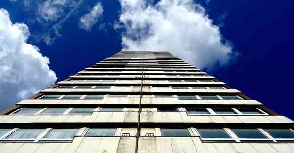 摄影技巧创意_摄影技巧创意视频