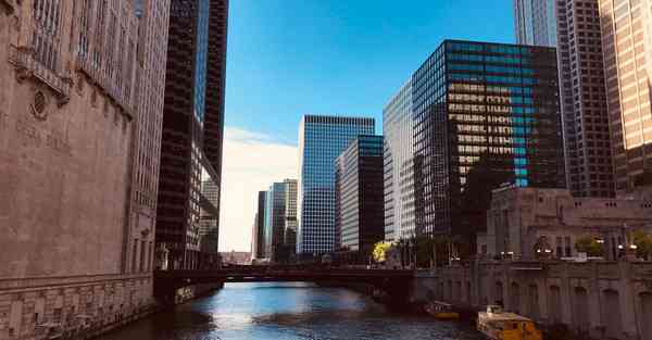 附近影视宣传片制作