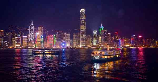 网站搭建免费吗_网站搭建支付功能的方式