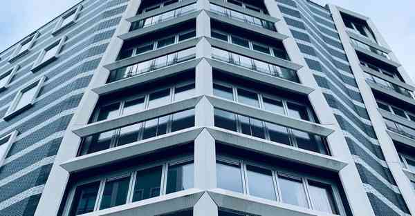 宣传片制作方案及报价