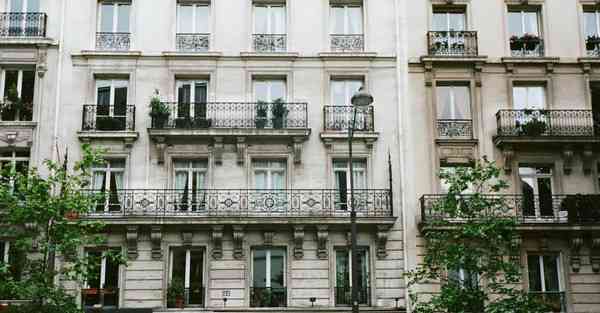 怎么做香辣鸡翅虾_怎么做香辣干锅