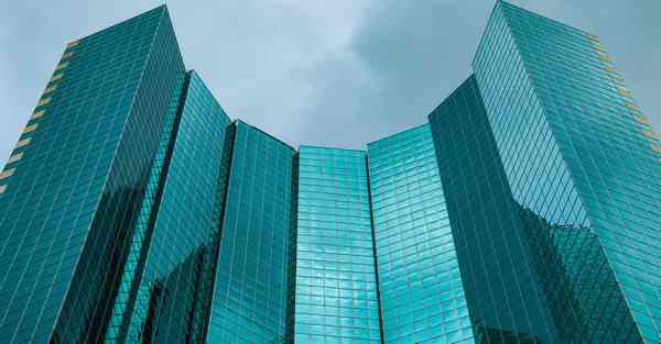 宣传片拍摄制作公司好做吗_宣传片拍摄制作公司推荐排名第一