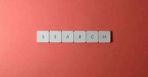 公司办公宣传片制作方案