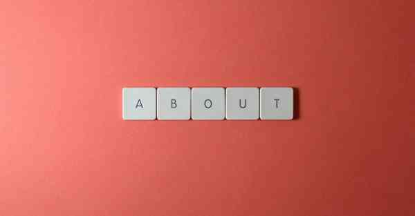 摄影技巧手机拍照大全图解