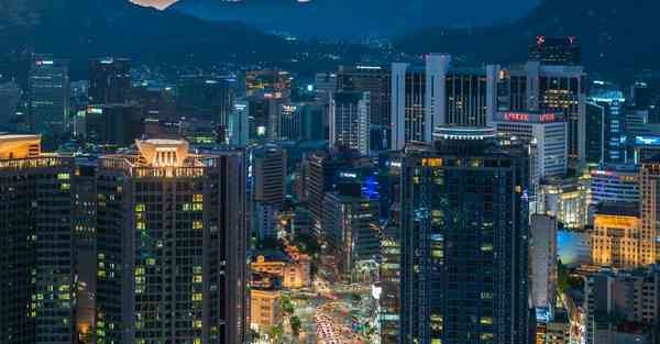 什么叫直接证据_什么叫直筒裤