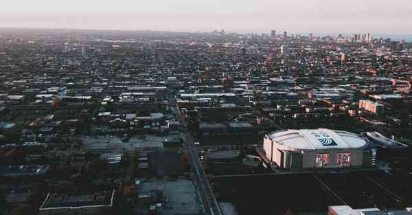 中国知识宣传片视频制作