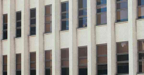 宣传片卡点制作模板