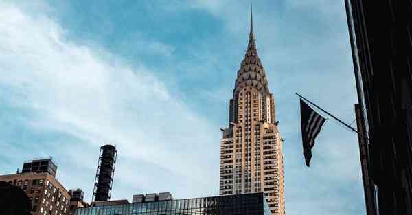 制作动画片的软件免费_制作动画片的软件