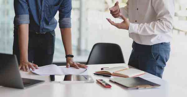 河北宣传片制作厂_河北宣传片拍摄报价