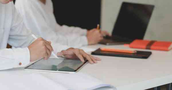 电视剧排行榜最近热播剧韩剧_电视剧排行榜最近热播剧腾讯