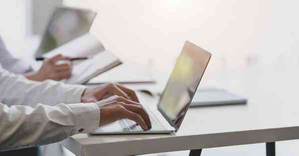 制作拍摄宣传片违法吗