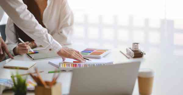 怎么折小船简单又好看_怎么折小船简单又好看可以漂在水上