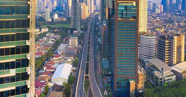 回族风俗宣传片制作视频