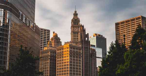 怎么做香皂片简单好看