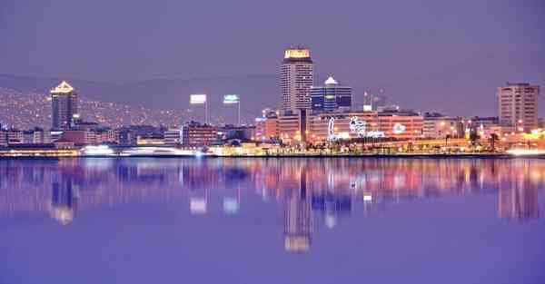 宣传片制作雪糕教程文字