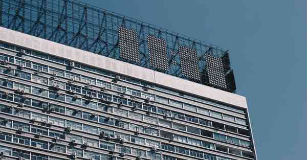 电视剧排行榜最近热播剧免费_电视剧排行榜最近热播剧腾讯