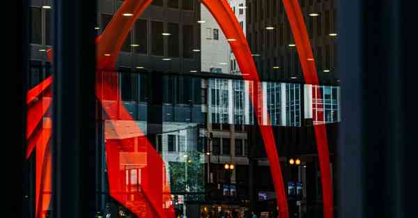 零食宣传片制作_零食宣传单模板