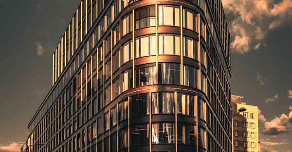 商业宣传片专辑视频制作