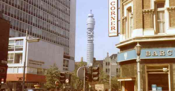 怎么做香菇酱既好吃又简单