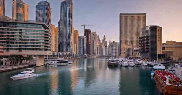 长春宣传片制作过程