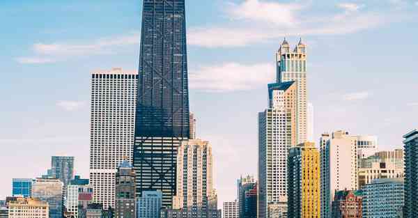 怎么做起泡胶最简便_怎么做起泡胶只用洗洁精和牙膏