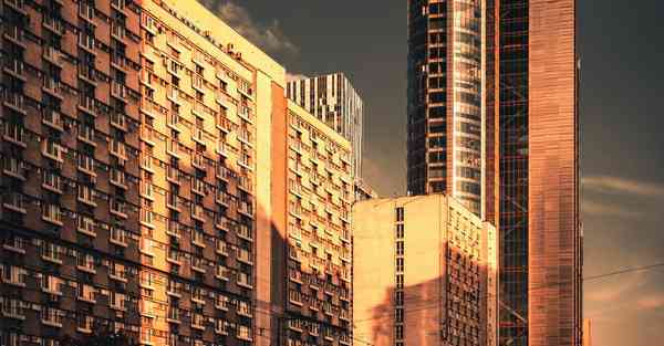 湖南公司宣传片制作方案