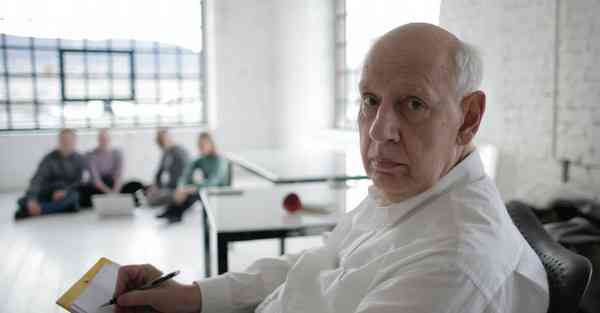 电视剧正阳门下36集_电视剧正阳门下36集全